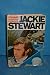 Jackie Stewart: World Champion
