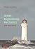 Ocean Engineering Mechanics: With Applications by Michael E. McCormick (2009-10-12)