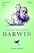 Charles Darwin, la historia...