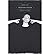 Impersonal Passion: Language as Affect (Paperback) - Common