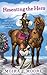 RESENTING THE HERO By Moore, Moira J. (Author) Mass Market Paperbound on 01-Mar-2006