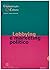 Lobbying e Marketing Político