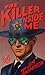 The Killer Inside Me by Jim Thompson (1984-08-01)