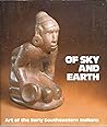 Of Sky and Earth: Art of the Early Southeastern Indians