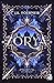 Zorya (Young Adult)