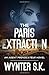 The Paris Extraction: A Rom...
