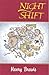Night Shift by Henry Brewis (1998-07-03)