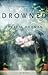 Drowned