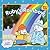 Ruby's Rainbow