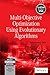 MULTI-OBJECTIVE OPTIMIZATION USING EVOLUTIONARY ALGORITHMS by Kalyanmoy Deb (2010-01-01)
