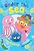 Under the Sea: Green Banana (Banana Books) by Mayfield, Sue (2012) Paperback