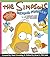 The Simpsons Beyond Forever!: A Complete Guide to Our Favorite Family...Still Continued by Matt Groening (2002-10-22)