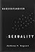 Understanding Asexuality by Anthony F. Bogaert (2012-08-09)