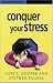 Conquer Your Stress (Management Shapers)