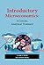 Introductory Microeconomics: A concise, Analytical Treatment