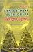 Bhoja's Samarangana-Sutradhara  by Pushpendra Kumar