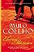Eleven Minutes[ ELEVEN MINUTES ] by Coelho, Paulo (Author) Mar-30-04[ Hardcover ]