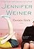 Certain Girls by Jennifer Weiner