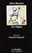 La Tregua (Spanish) Paperback January 1, 2006 by Helena Guerrero