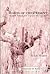 Roots of the Present by Lin Weber