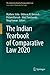 The Indian Yearbook of Comparative Law 2020