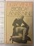 Delta of Venus: Erotica by Anaïs Nin