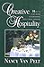 Creative Hospitality by Nancy Van Pelt (1995-12-12)