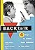Backtalk