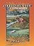 By Janet Post Alligator Gold (Cracker Western) (1st First Edition) [Paperback]