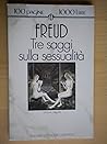 Tre saggi sulla s...
