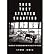 BY Jones, Lynne ( Author ) [{ Then They Started Shooting: Children of the Bosnian War and the Adults They Become By Jones, Lynne ( Author ) Oct - 15- 2013 ( Paperback ) } ]