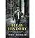 Bleak History