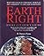 Earth Right: Every Citizen'...