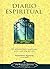Diario Espiritual (Spiritual Diary) (Spanish Edition) (Hardcover) by Paramahansa Yogananda (2005-12-16)