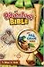 NIV Adventure Bible New Testament by Unknown Author