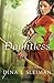 Dauntless (Valiant Hearts) (Volume 1) by Dina L. Sleiman (2015-03-03)