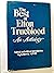The Best of Elton Trueblood: An Anthology