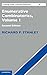Enumerative Combinatorics: Volume 1 (Cambridge Studies in Advanced Mathematics) by Richard P. Stanley (2011-12-12)