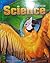 California Science, Grade 1 (Parrot) (Parrot)
