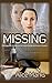 Missing by Alice Marks (2015-10-05)