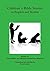 Children's Bible Stories in...