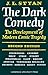 [(The Dark Comedy)] [Author: J. L. Styan] published on (March, 2005)