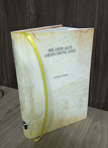 Pensieri e riflessioni pratiche sopra il canto figurato 1774 [Hardcover] (Hardcover)