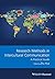 Research Methods in Intercultural Communication