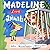 [(Madeline Loves Animals)] [Author: Bemelmans Marciano John] published on (December, 2005)