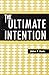 Ultimate Intention by Devern F. Fromke (1999-03-01)