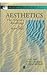 Aesthetics: The Classic Readings (Philosophy: The Classic Readings)