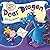 Dear Dragon by An Vrombaut (16-Jun-2005) Paperback