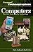 Computers: The Life Story of a Technology (Greenwood Technographies) by Swedin, Eric G., Ferro, David L. (2005) Hardcover