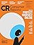 consumer reports magazine f...